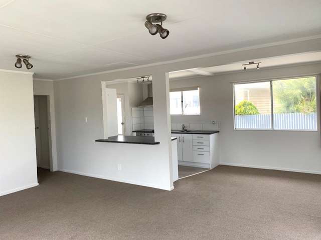 47B Walton Road Paraparaumu Beach_3
