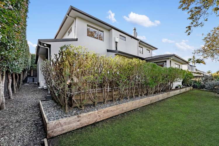 73 Esperance Road Glendowie_22