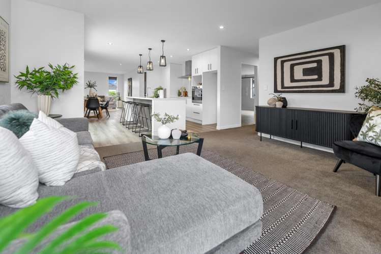 50 Harding Drive_0