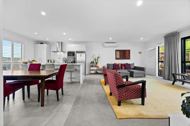 26 Charles Heaphy Lane Stonefields_4