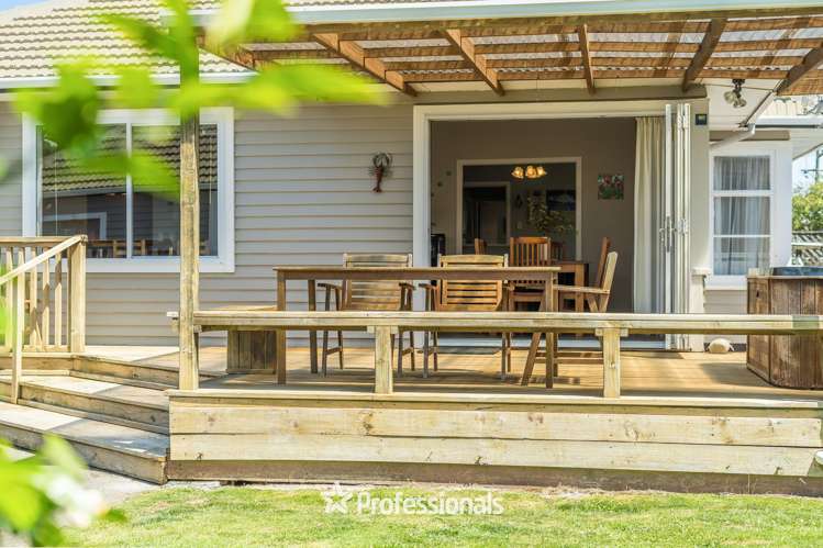 24 Garden Road Avalon_1