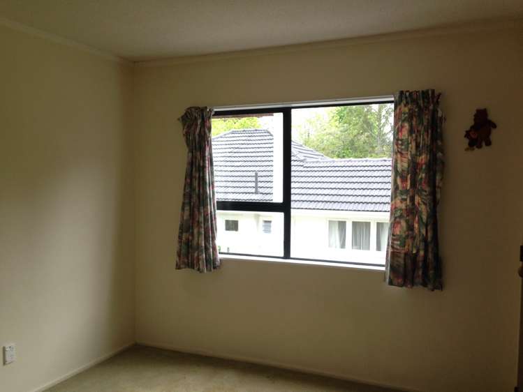 3/25 Gazelle Avenue Beach Haven_5