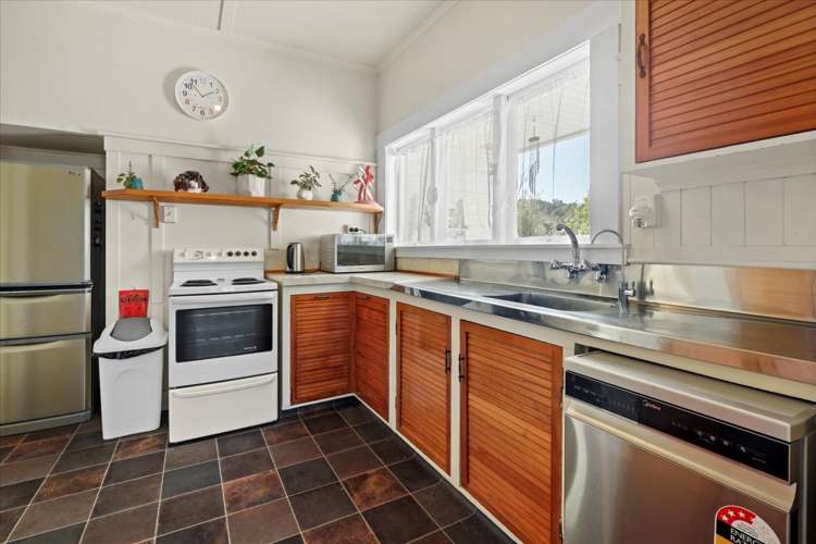 15 Ngarongo Street Te Kuiti_14