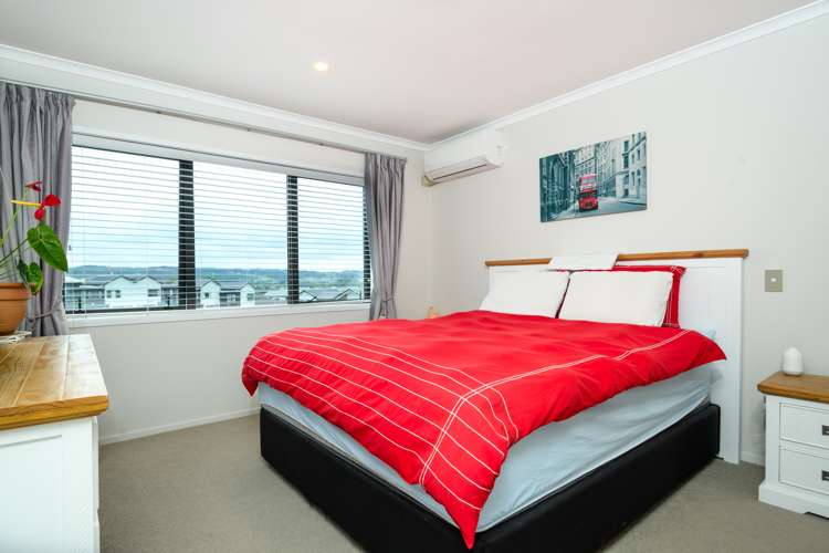 12b Dida Park Drive Kumeu_8