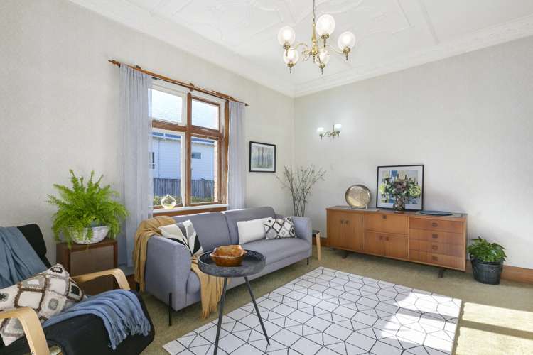 102 Tomahawk Road Andersons Bay_5