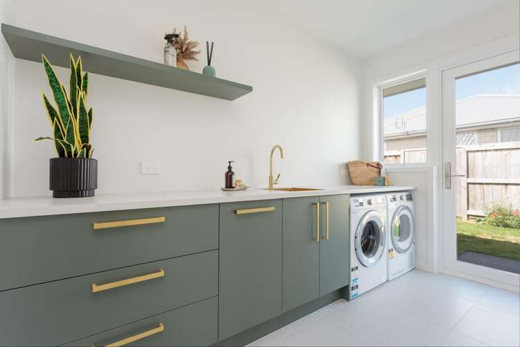 24 Kaimai Drive Matamata_18