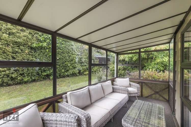 9 Eastview Place Feilding_7