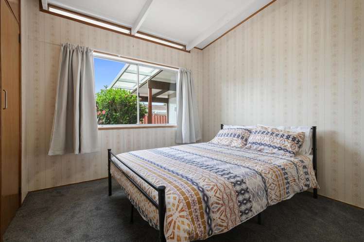 8 Alf Walker Place Papakura_15