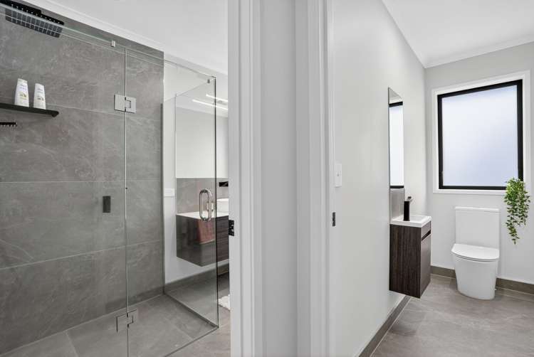 9 Membery Lane Patumahoe_23