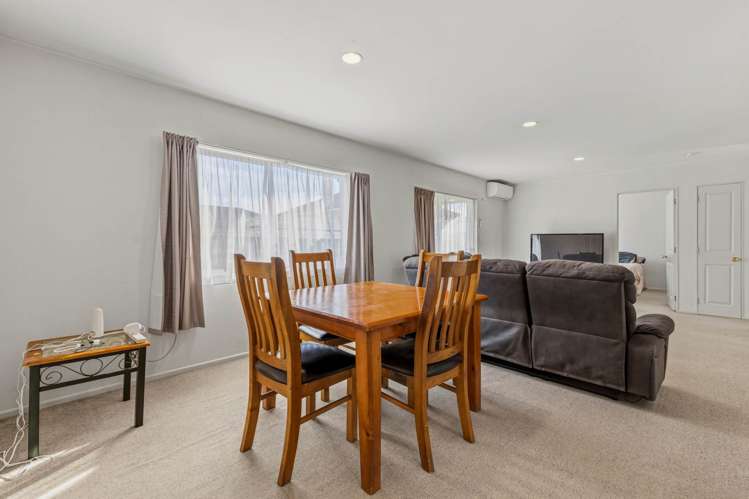 8B Helvetia Road_3