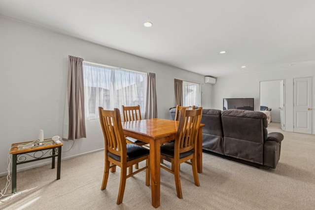 8B Helvetia Road Pukekohe_4