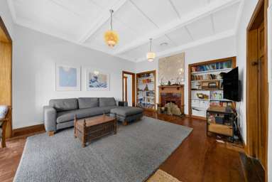 1/187 Shirley Road_1