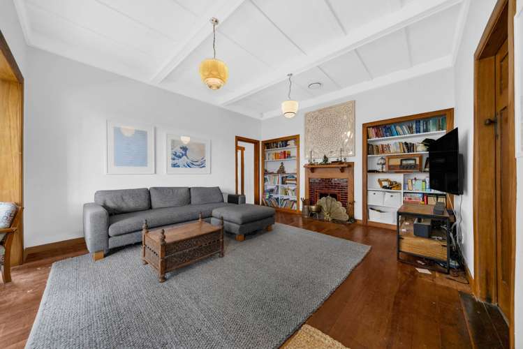 1/187 Shirley Road Papatoetoe_1