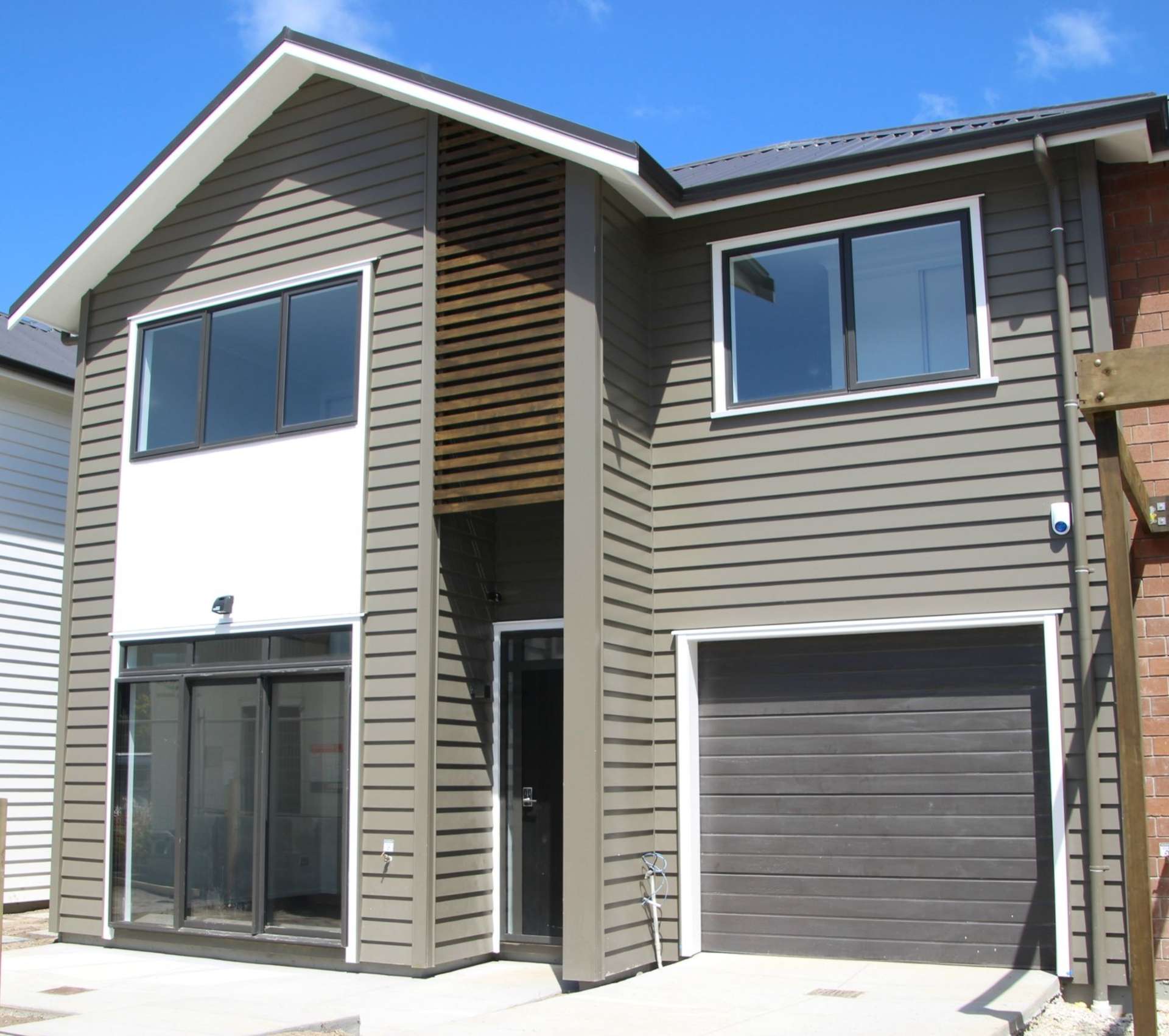 14 Mapou Road Hobsonville_0