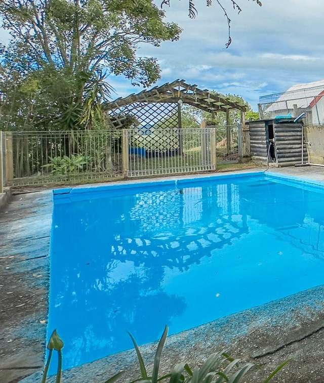 659 Hetherington Road Huntly_4