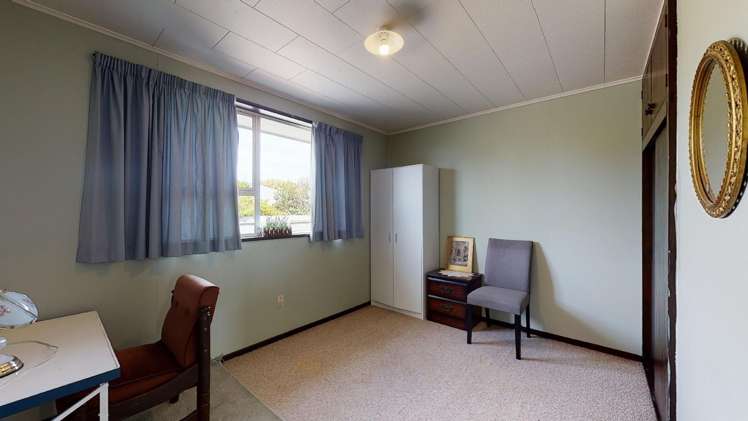 2/29 Suffolk Street Hampstead_6