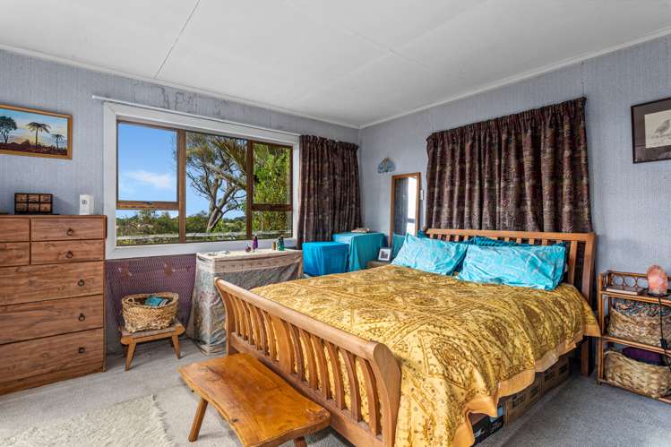 4 Division Street Matata_13