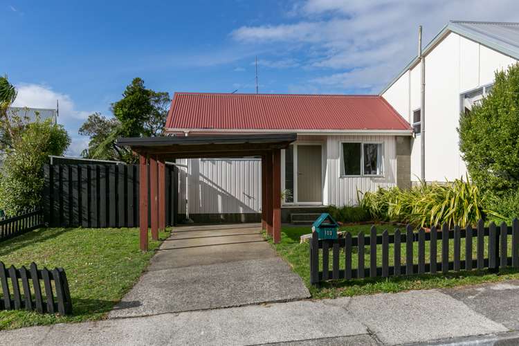 103 Allington Road Karori_5