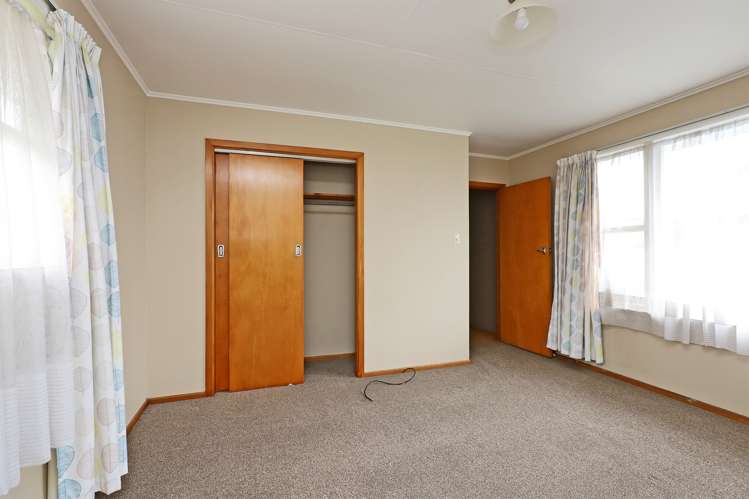 413 Brunswick Street Saint Leonards_7