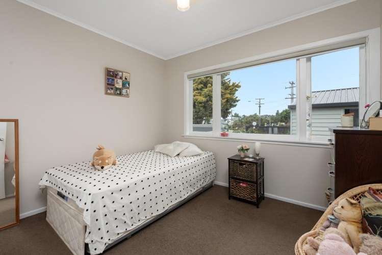 74 Queen Road Bellevue_14