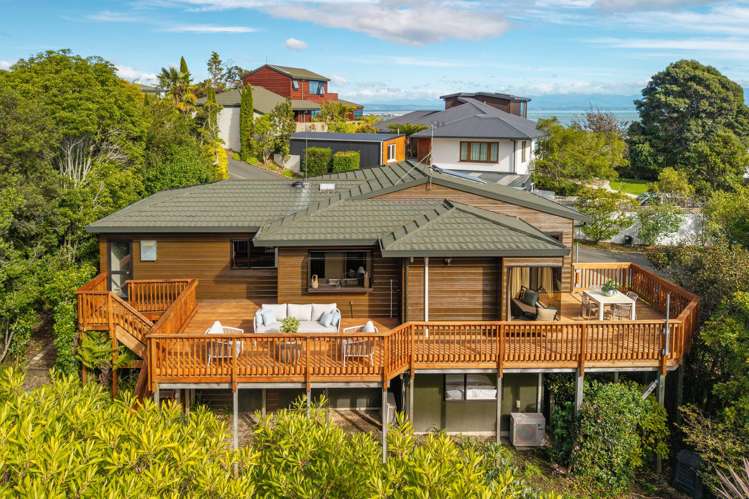 10A Ruffell Place Atawhai_21