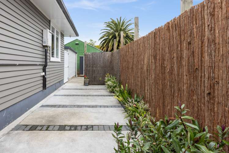 99a Kenilworth Road Mayfair_14