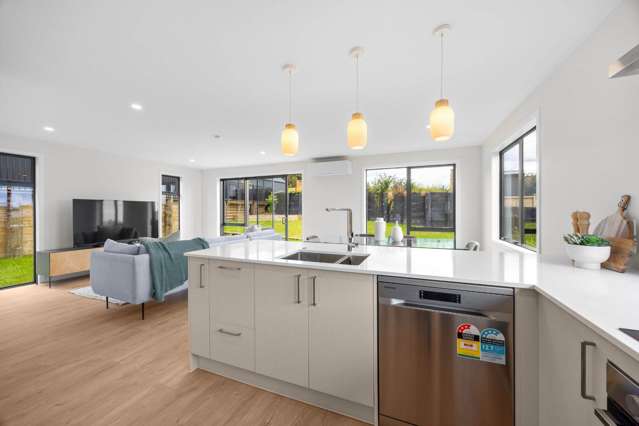 11 Mahinga Avenue Warkworth_2