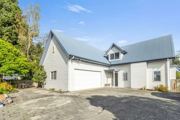 12 Stonebridge Park Drive Holdens Bay_20