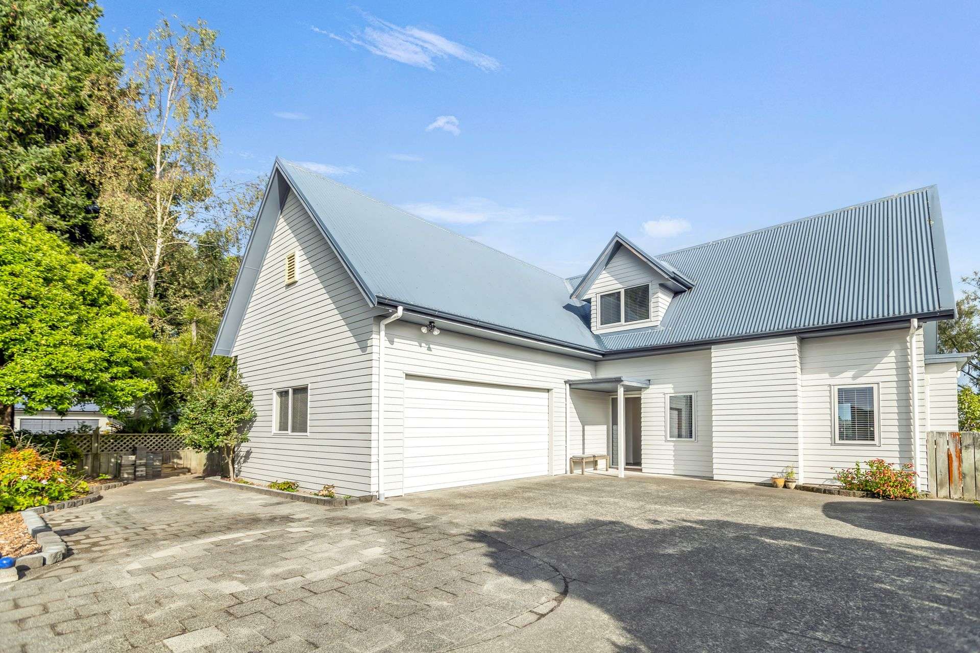 12 Stonebridge Park Drive Holdens Bay_0