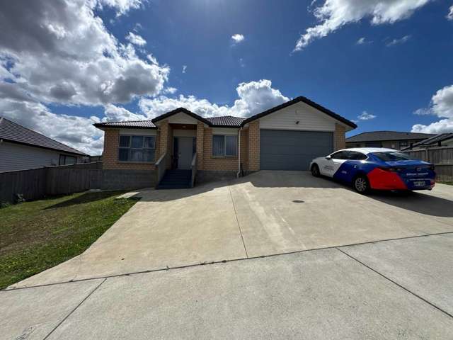 25 Frankfield Road Pokeno_4