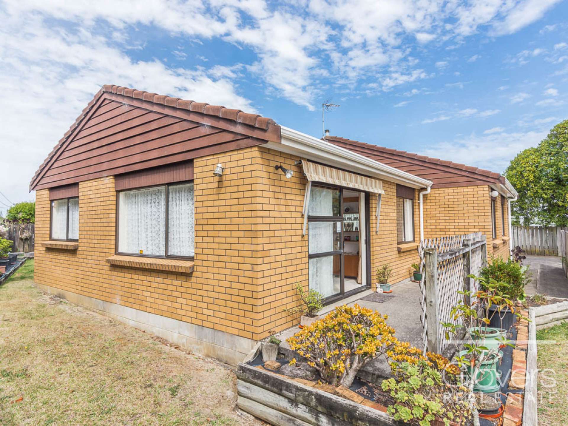 2/112 Titirangi Road New Lynn_0