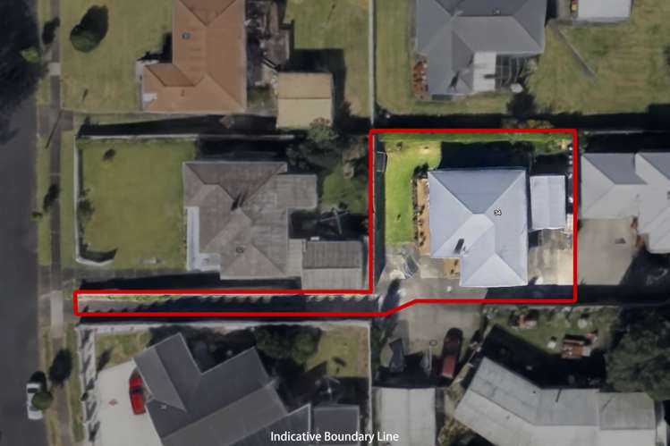 34 Cramond Drive Mangere East_12