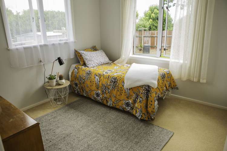 15 Archibald Street Kaitaia_15