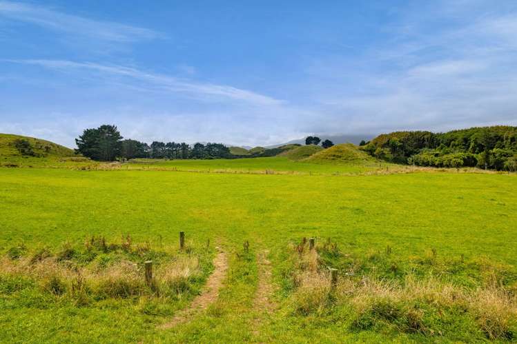 955 Opua Road Opunake_35