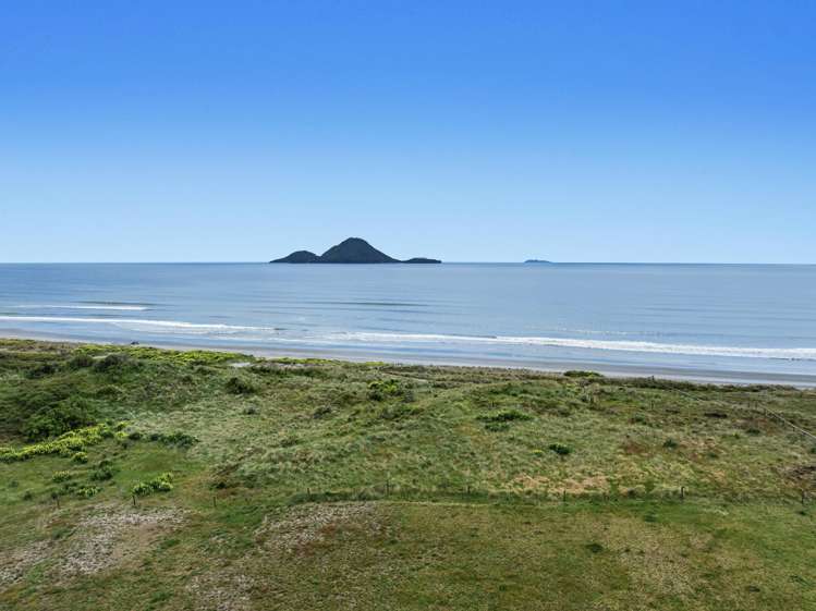 39 Omega Place Coastlands_5