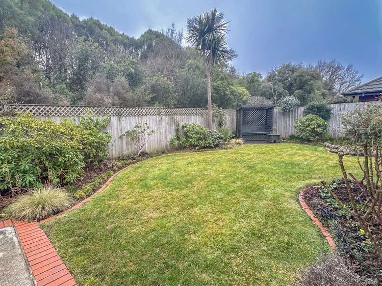 17u Matawai Close Rangiora_11