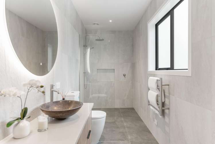 159 Robert Hastie Drive Mangawhai Heads_15