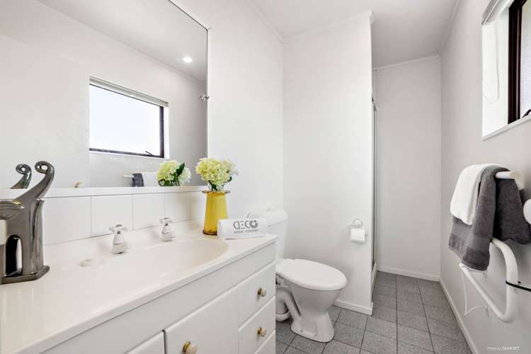 7a Waratah Street Birkenhead_14