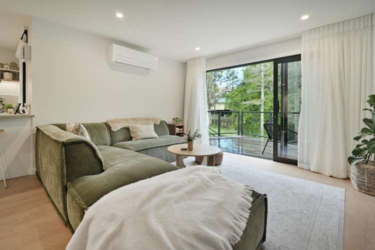 34A Tanner Street Havelock North_6