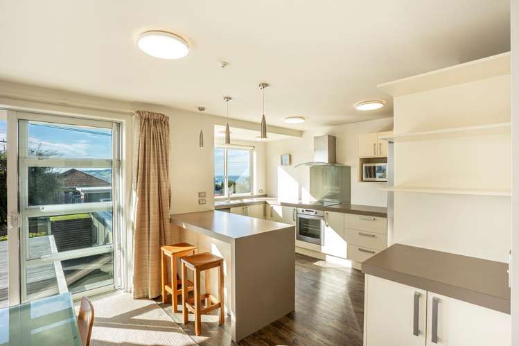 61C Earls Road Saint Clair_13