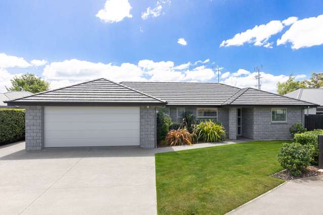 10 Hyde Place Springlands_2