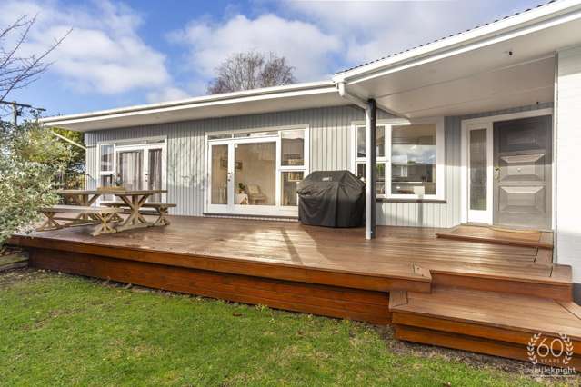 14 Yeovil Place Saint Albans_3