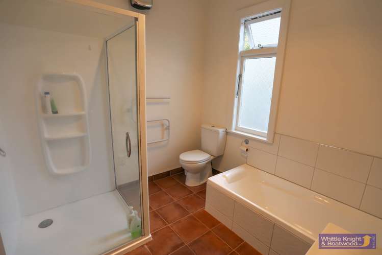 12 Studholme Street Somerfield_8