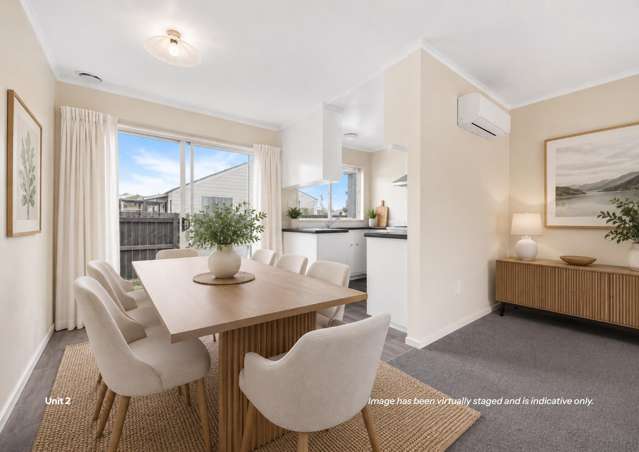 2/11 Sharivari Place Conifer Grove_3