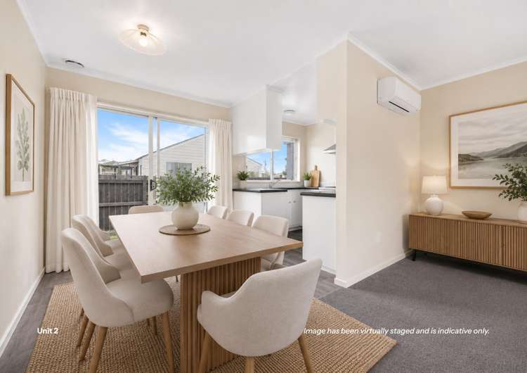 1/11 Sharivari Place Conifer Grove_18