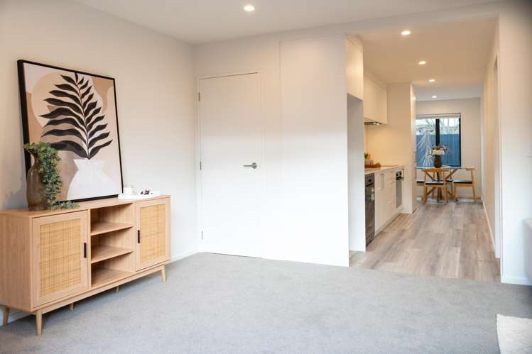 4/99 King Street Sydenham_7