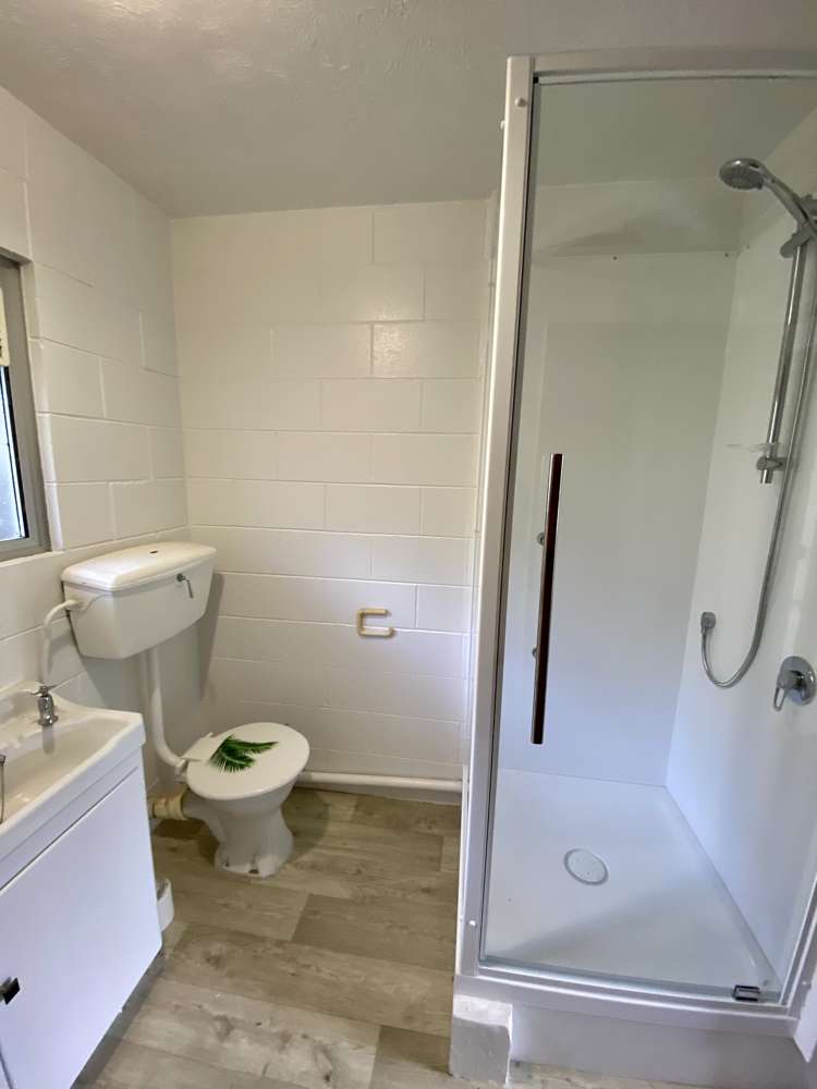 1/11 Balfour Road Parnell_8