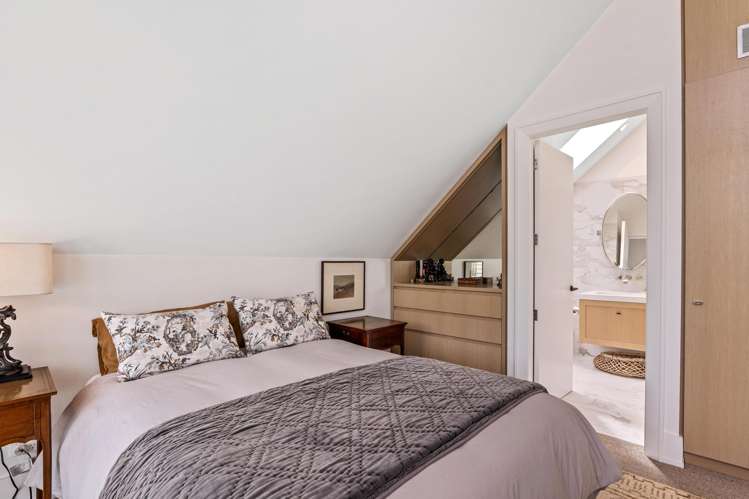 153 Main Road Moncks Bay_38