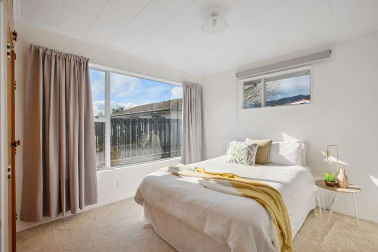 11 Matai Street Waikanae_10