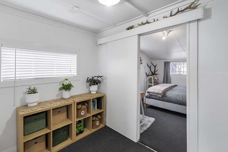 2 Reeme Street Ngongotaha_6